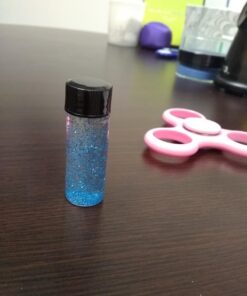 Glass Vials, 1 Dram, Pack of 12 Small 8 71099tA5HVL