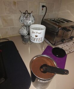 Clear Acrylic Riser Set of 3 (3-Inch, 4-Inch, 5-Inch) 32 7109Y3fyByL