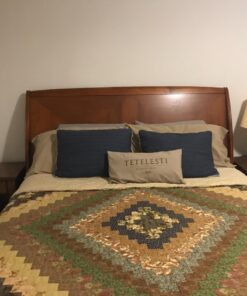 Sauder Shoal Creek Night Stand, Oiled Oak finish 41 7109lsxxr7L