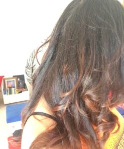 Organic Rosehip Oil – 100% Pure Unrefined Cold Pressed Rosehip Seed Oil - Best Moisturizer for Face, Hair - Great for Fine Lines, Wrinkles, Acne Scars, Sun Damage, Stretch Marks, Eczema, Psoriasis 4 Fl Oz (Pack of 1) 40 7109zCkOCLL