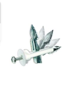 Cooks Standard NC-00269 Standard, Single Bar, 36-Inch Ceiling Mounted Wooden Pot Rack, Brown 31 710AJMC1tOL