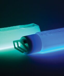 Thames & Kosmos Glow Stick Lab 16 710BmJExBgL
