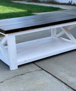 20 Pack Rok Hardware 14 Gauge Table Top Fasteners with Screws, Steel Z Clip Tabletop Connectors, ROKSTBFAST 20 32 710DGlCsIzL