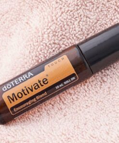 doTERRA Motivate Touch 0.34 Fl Oz (Pack of 1) 9 710ECTzz L