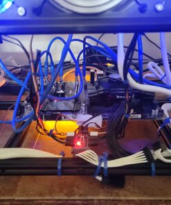 GIGABYTE Z390 UD (LGA 1151 (300 Series) Intel Z390 SATA 6Gb/s ATX Intel Motherboard for Cryptocurrency Mining with above 4G Decoding, 6 x PCIe Slots) 26 710EnxEj9ZL