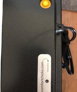 Premier Chick Heating Plate Kit - Includes Cover and Warms Up to 20 Chicks - 12" W x 12" L 31 710F2GsFhGL