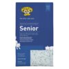 Precious Cat Senior Litter, 8lbs 27 710FBT77OqL