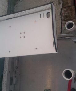 Magma Bait/Filet Mate Table 20 inch 7 710FL0EJO8L