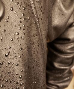 Leather Milk Leather Restoration Kit. Leather Cleaner, Conditioner, and Water Protector - No. 1-3 Leather Care Kit - All Natural, Non-Toxic. 2 Sizes. Made in The USA. Includes 3 Restoration Pads! 6 oz 37 710Ffpm1e5L