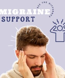 ShadyVEU Super Dark Black Lens Round Sunglasses UV Protection Spring Hinge Soft Matte Frame Fashion Shades 25 710G4PZvAvL