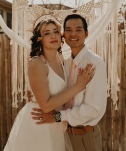 Timberland Men's 38 Mm Boot Leather Wheat Belt 32 Beige Wheat 9 710GZnINHCL