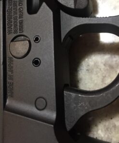 Sig Sauer P226 .177 Airgun Pellet Pistol Black Air Pistol 177 Caliber 31 710H1Ek2xKL