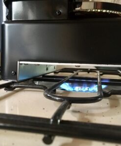 Coleman Camping Coffee Maker,Black 26 710HNxR9jDL