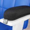 Elbow Friend Home/Office Midnight Black 25 710Hb60P7sL