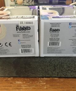 Funko POP TV: Game of Thrones - Mhysa Daenerys Figure 31 710IDNPKLhL