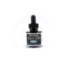 Dr. Ph. Martin's Star India Ink Bottle, 1.0 oz, Matte Black 2 710IVl6PK L