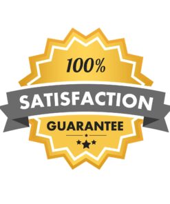 Koller Products Panaview 1-Gallon Globe Fish Bowl (BL10RFFP) 21 710JsWm2scL