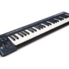 M-Audio, 49-Key Keystation