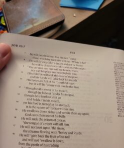 Zebra Pen Mildliner Double Ended Highlighter Set, Broad and Fine Point Tips, Assorted Ink Colors, 15-Pack 47 710L41JQ88L