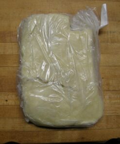 Premium Nature Organic Shea Butter - Pure & Raw Virgin Unrefined Body Butter - Dry Skin Care, Scar & Stretch Mark Cream, 16 oz 30 710LGkm6U L