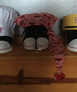 Adult Navy Blue Train Engineer Conductor Driver Hat Costume Accessory 13 710OL6zrRkL