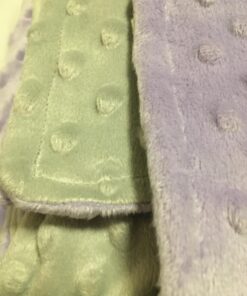 SINGER | Even Feed / Walking Presser Foot - Fork, Perfect for Matching Stripes & Plaids, Quilting & Sewing with Pile Fabrics - Sewing Made Easy Old Version 39 710P4FvfvoL