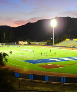 Nikon COOLPIX P900 Digital Camera (Black) 116 710PlG4pGSL