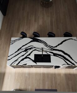 Kraus KGU-413B Undermount Single Bowl Granite Kitchen Sink, 31 Inch, Black 48 710QQKJOL