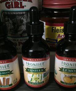 Yesker Amber Glass Bottles (Pack of 6) for Essential Oils with Glass Eye Dropper, 2 Ounce Capacity 6 Pack 33 710QkEtVUL