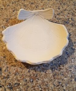 Original Sculpey White, Non Toxic, Polymer clay, Oven Bake Clay, 1.75 pounds Single 34 710RXGXondL