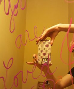 Liquid Chalk Markers Chalkboard Pens 8 Pack Window Markers Erasable Chalk Blackboard Pen Washable Wet Dry Erase Glass Markers Non Toxic Car Window Marker 32 710RyH18nqL