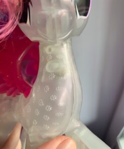 My Little Pony Jitterbug Feature Dolls & Accessories 29 710S7RNsiKL 1