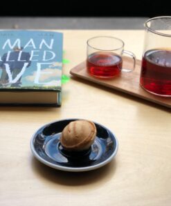 A Man Called Ove: A Novel 10 710UmeNAiL