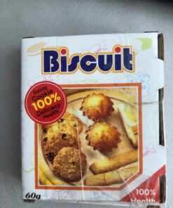 Pretend Play Electronic Cash Register Toy Realistic Actions and Sounds for 36 months to 216 months 14 710Uy sNKXL