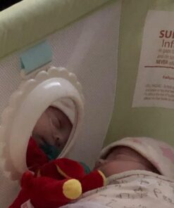 Fisher-Price Rock with Me Bassinet Green 52 710WjdMWU6L