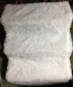 Etna Products JSNY Pet Stairs 3 Steps Stairs, Small Dog/Cat Steps White 25 710XTPxmXgL