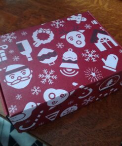 Luseta Tea Tree Shampoo and Conditioner Set with Argan Oil for Oily Hair Clarifying, Fighting Dandruff Sulfate Paraben Free for Men and Women 2x16.9oz 16.9 Fl Oz (Pack of 2) 50 710XV4ABQL