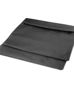 NEEWER Sandbags for Photography, 4 Pack Black Sand Bags for Weight Heavy Duty Sandbag for Light Stands Boom Arms Tripods (4)Sand Bag 25 710YfDmJlCL
