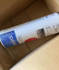 Adams Carpet Powder With Linalool and Nylar, Kills Fleas and Ticks On Contact, Kills All Stages of the Flea Life Cycle, 30 Day Protection, Freshens and Deodorizes, Treats Up to 400 Sq Ft, 1LB Carpet Powder Only 21 710Z6ZlUHIL