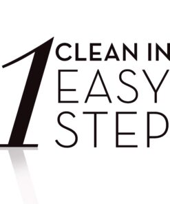 Olay Regenerist Micro-Exfoliating Wet Cleansing Cloths, 30 Count (Pack of 3) 30 Count (Pack of 3) 14 710ZhvfAKIL