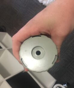 Keurig My K-Cup Reusable Coffee Filter - Old Model 37 710aYovscEL