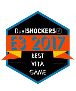 Danganronpa V3: Killing Harmony - PlayStation Vita 22 710bHEqBTXL