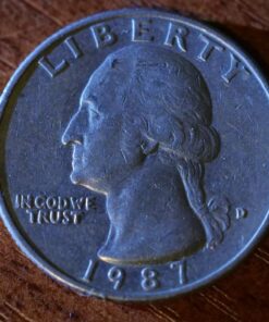 OM SYSTEM OLYMPUS M.Zuiko Digital ED 30mm F3.5 Macro For Micro Four Thirds System Camera, Compact Macro lens, 1.25x Image Maginification, Fast AF, Beautiful Bokeh Base 37 710cHXk2AAL