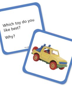 Learning Resources Speaker's Box 6 710cnUOIePL