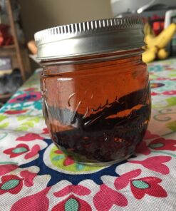 10 Split Extract Grade B Madagascar Bourbon Vanilla Beans 13~15 cm (5~6") by Vanilla Products USA 47 710cuXoNwCL