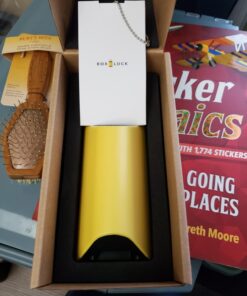 BoxLock Smart Lock BoxLock 40 710dM8dpNwL