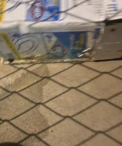 Clorox Performance Bleach, 121 Oz, Pack of 3 8 710e JuFmFL