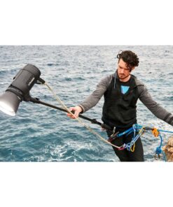 Profoto B1X 500 AirTTL 2-Light Location Kit 901027 17 710eBp5BWCL