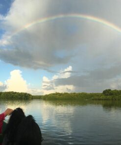 Lightdow LD4000 Sports Action Camera HD Waterproof DV Camcorder (Black) Black 34 710eMDHowwL