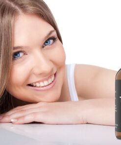 Cammile Q Organic Tamanu Oil - Natural Psoriasis Treatment - Great For Eczema, Acne & Scars - Cold Pressed 35 710enXCABZL